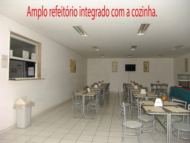 Foto do Galpão / Barracão - Galpão / Barracão à venda e locação 7000M², Granja Viana, Cotia - SP | Ary Proenca Negócios Imobiliários Ltda