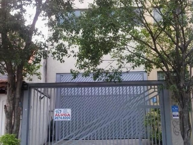 Foto do Galpão / Barracão - Galpão, 800 m² - venda por R$ 2.700.000,00 ou aluguel por R$ 6.750,00/mês - Vila Formosa - São Paulo/SP | ZONA LESTE IMÓVEIS