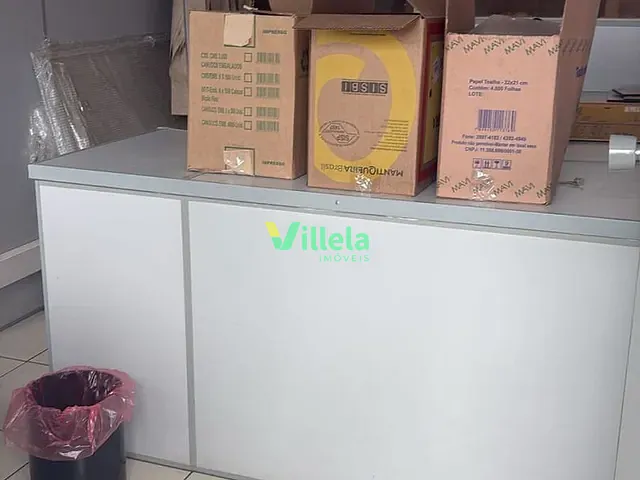 Galpão / Barracão com 1712m², para alugar, no bairro Conjunto Residencial Paes de Barros em Guarulhos