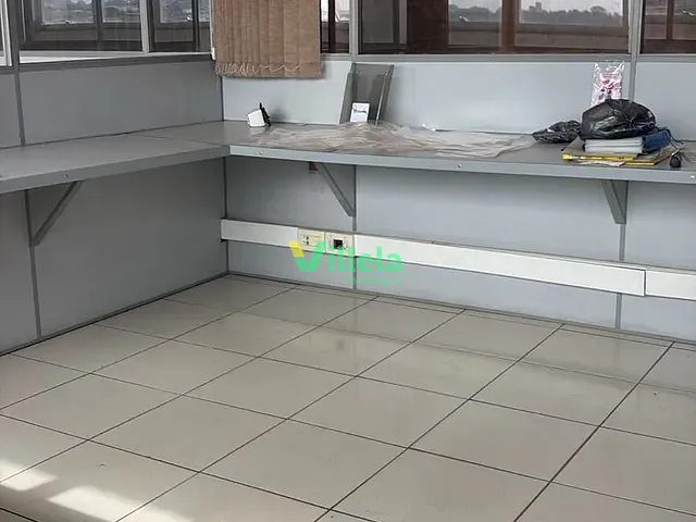 Galpão / Barracão com 1712m², para alugar, no bairro Conjunto Residencial Paes de Barros em Guarulhos