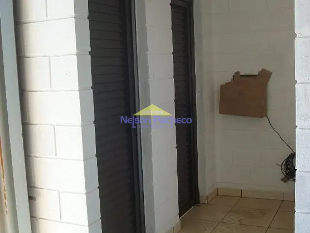 Galpão / Barracão com 370m², para alugar, no bairro Santa Terezinha em Capivari