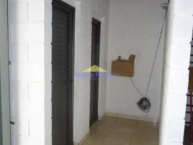 Galpão / Barracão com 370m², para alugar, no bairro Santa Terezinha em Capivari