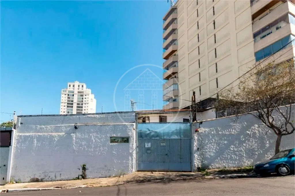Depósito-Galpão, 935 m² - Foto 3