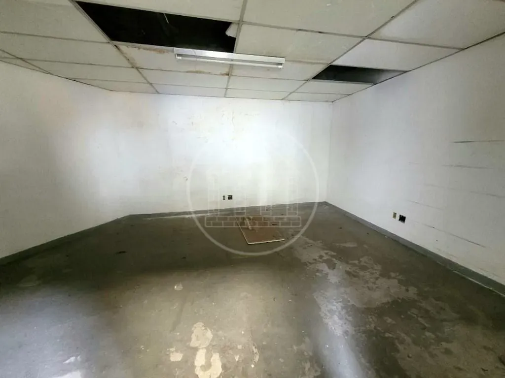 Depósito-Galpão, 935 m² - Foto 14