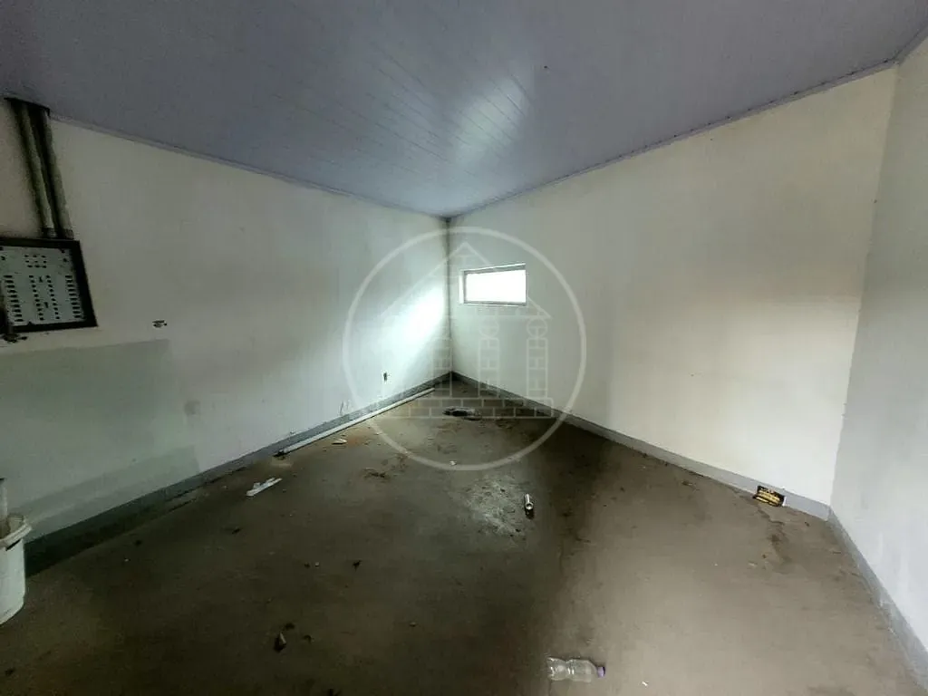 Depósito-Galpão, 935 m² - Foto 13