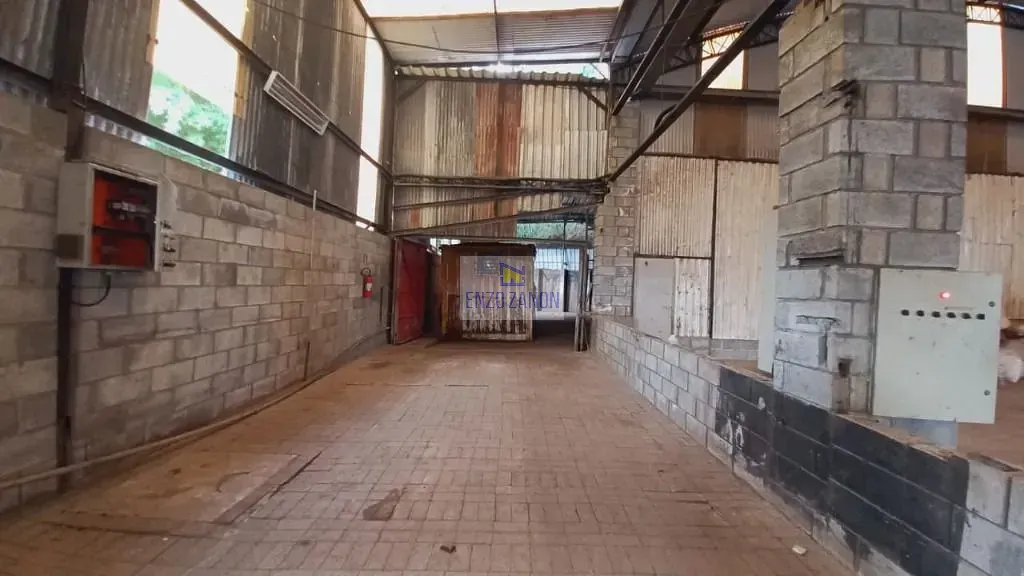 Depósito-Galpão, 2000 m² - Foto 9