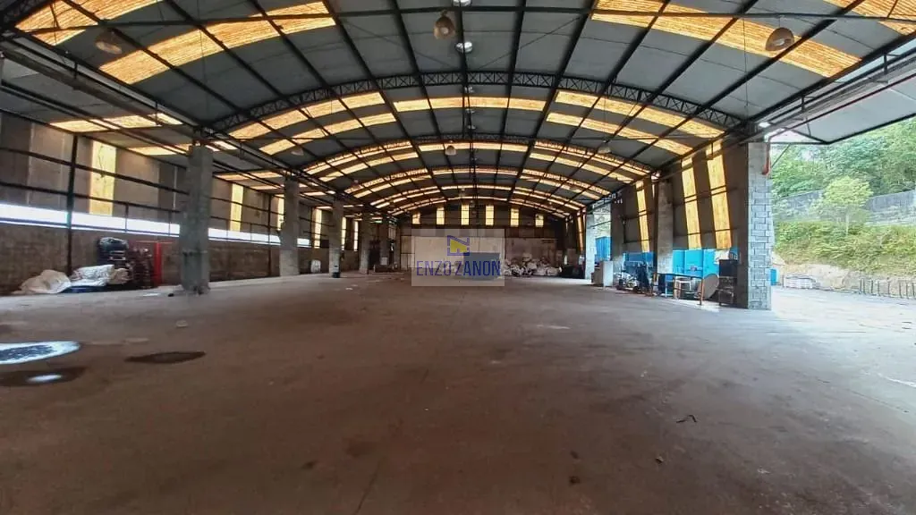 Depósito-Galpão, 2000 m² - Foto 3