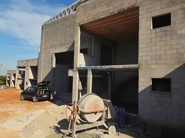Galpão / Barracão com 778m², para alugar, no bairro Macuco em Valinhos