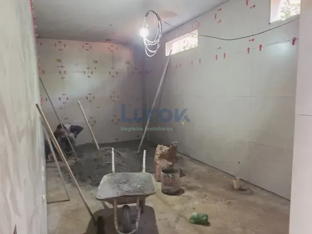 Galpão / Barracão com 778m², para alugar, no bairro Macuco em Valinhos