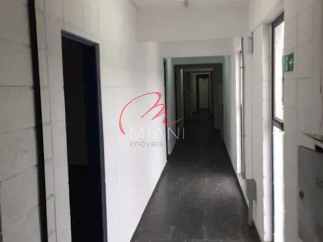 Galpão / Barracão com 6670m², para alugar, no bairro Vila Leopoldina em São Paulo