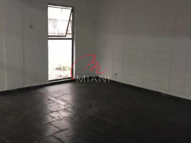 Galpão / Barracão com 6670m², para alugar, no bairro Vila Leopoldina em São Paulo