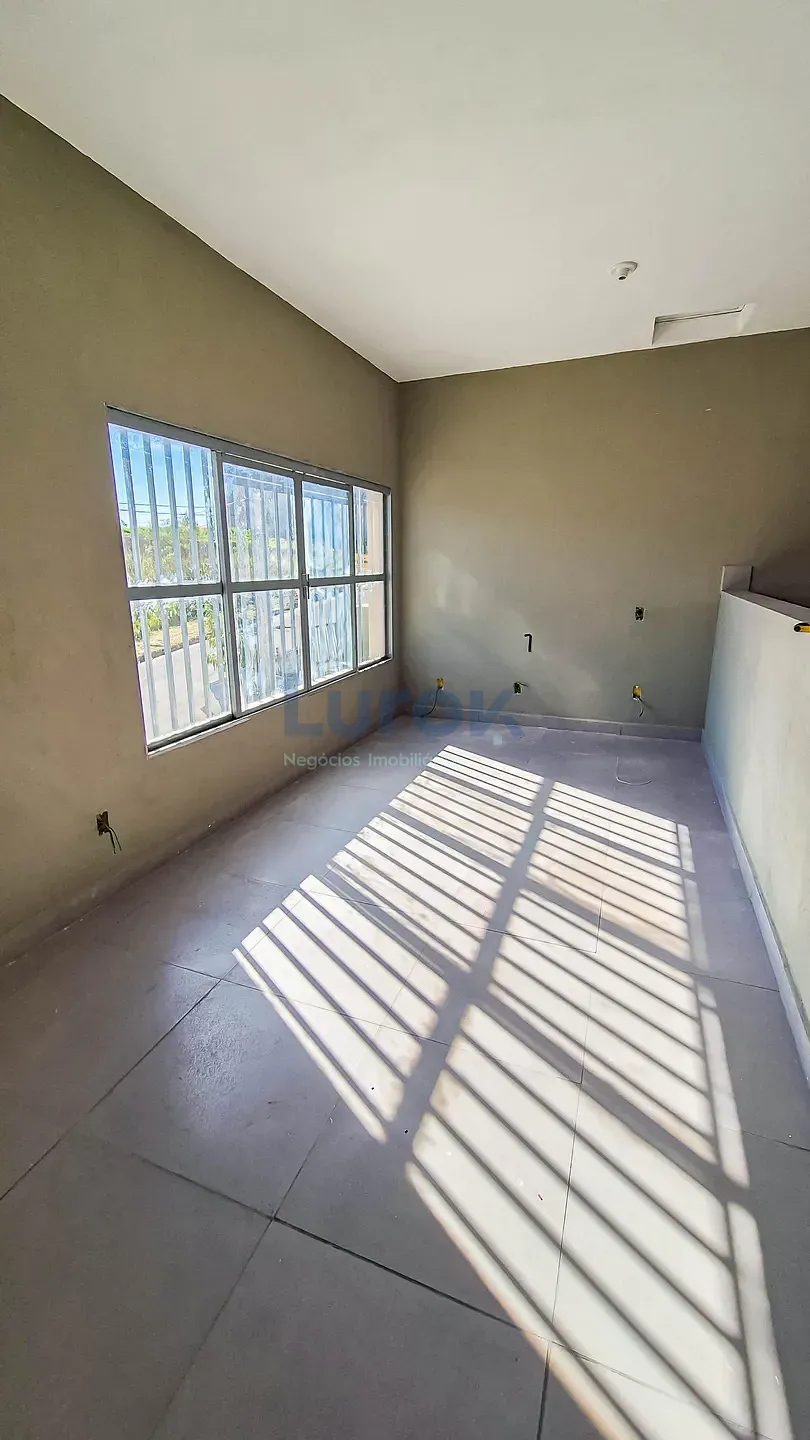 Depósito-Galpão, 294 m² - Foto 8