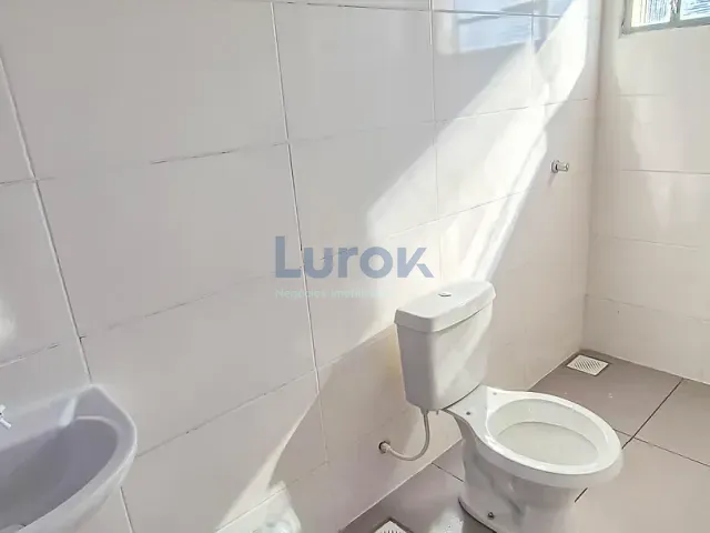 Galpão / Barracão com 360m², para alugar, no bairro Jardim Residencial Morumbi em Valinhos
