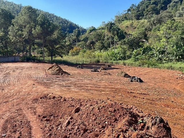 Galpão / Barracão com 9000m², para alugar, no bairro Residencial Santa Helena - Gleba II em Santana de Parnaíba