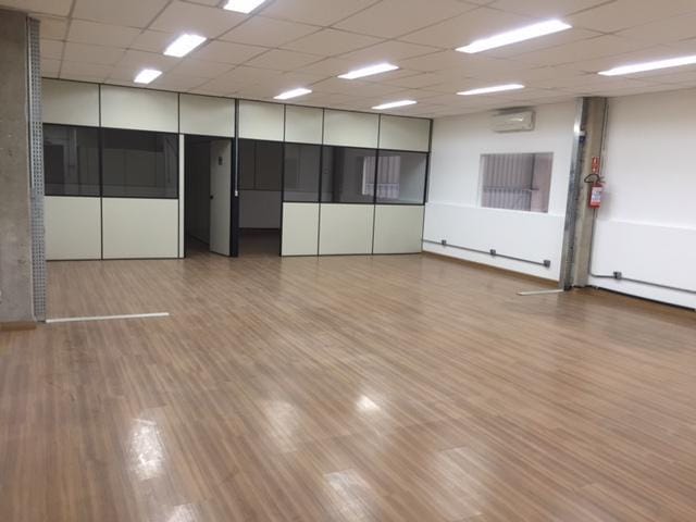 Foto do Galpão / Barracão - Galpão  industrial para locação, Centro, Votorantim. | Ary Proenca Negócios Imobiliários Ltda