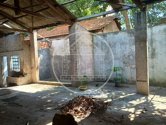 Galpão / Barracão com 500m², à venda, no bairro Vila Emir em São Paulo