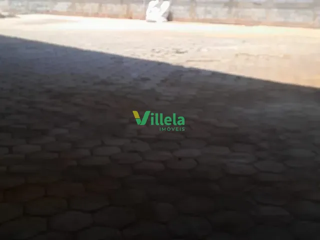 Galpão / Barracão com 1865m², para alugar, no bairro Parque São Pedro em Itaquaquecetuba