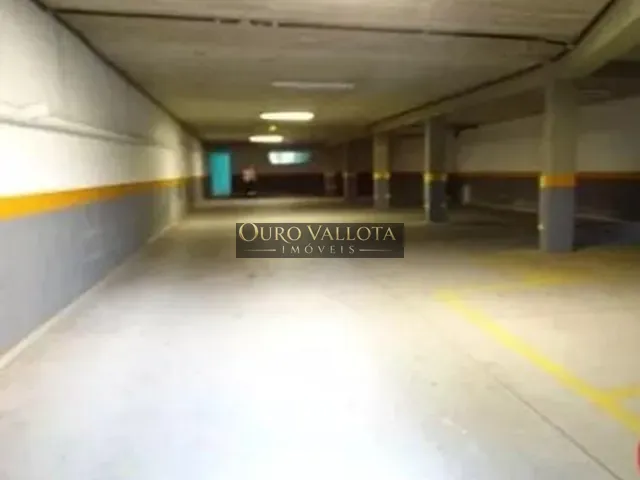 Galpão / Barracão com 600m², para alugar, no bairro Mooca em São Paulo