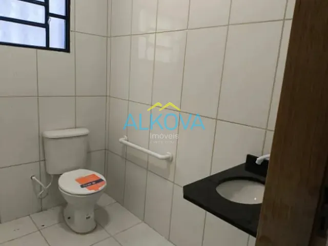 Galpão / Barracão com 320m², à venda ou para alugar, no bairro Jardim São Dimas em São José dos Campos