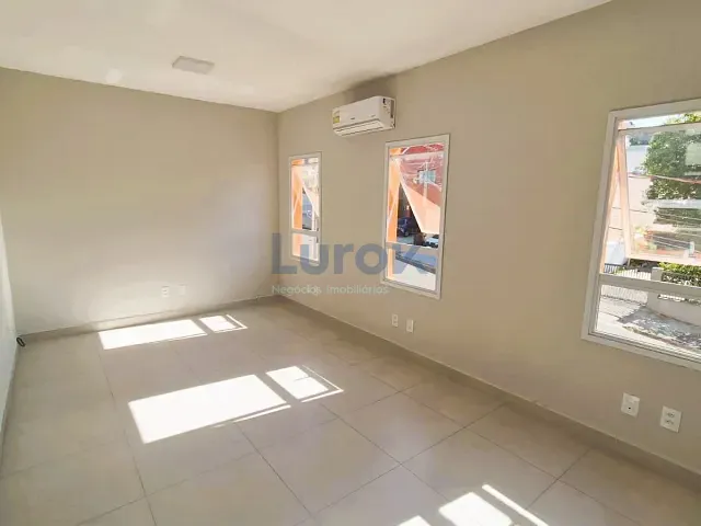Galpão / Barracão com 300m², para alugar, no bairro Loteamento Nova Espírito Santo em Valinhos