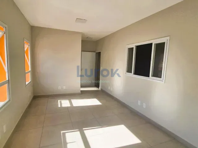 Galpão / Barracão com 300m², para alugar, no bairro Loteamento Nova Espírito Santo em Valinhos