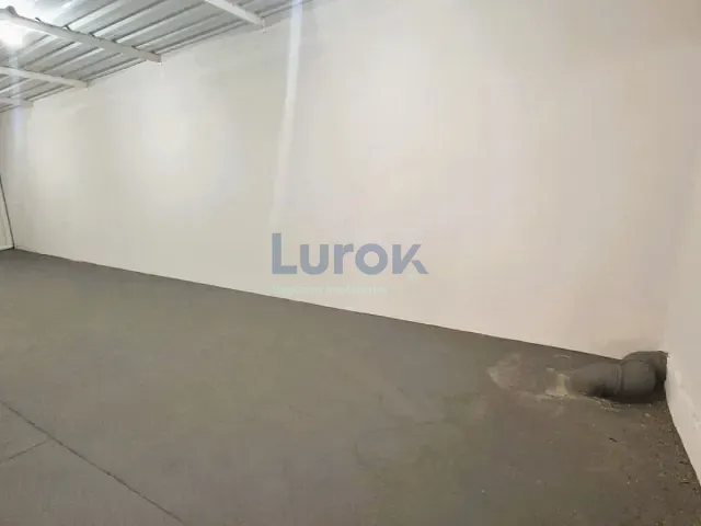 Galpão / Barracão com 300m², para alugar, no bairro Loteamento Nova Espírito Santo em Valinhos