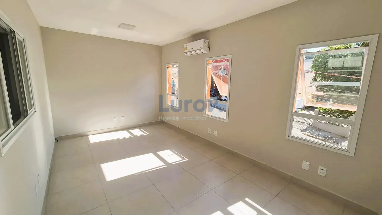 Depósito-Galpão, 300 m² - Foto 4