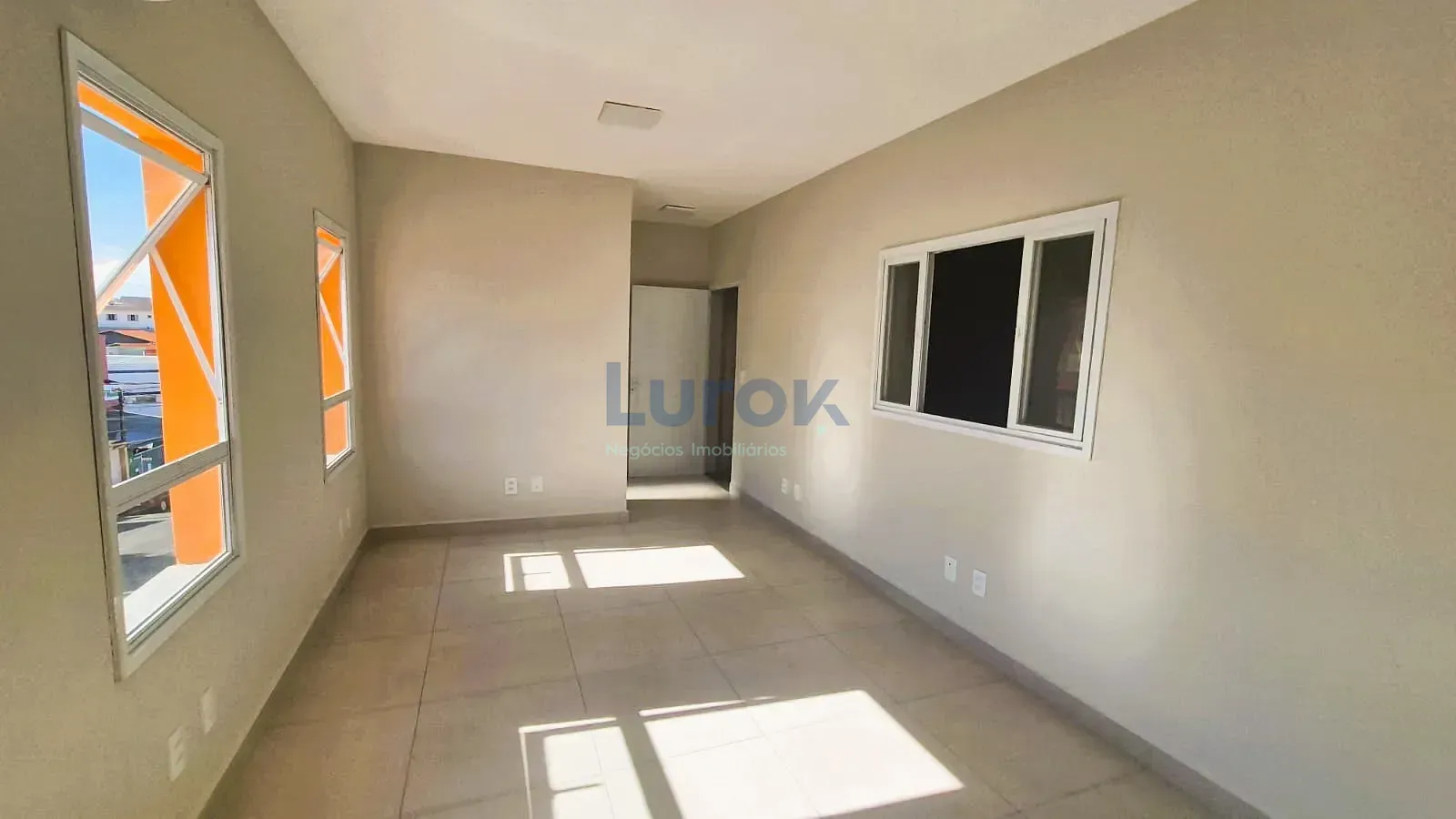 Depósito-Galpão, 300 m² - Foto 5