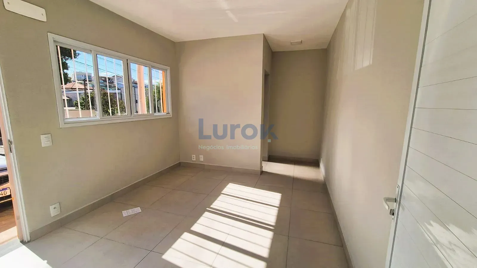 Depósito-Galpão, 300 m² - Foto 8