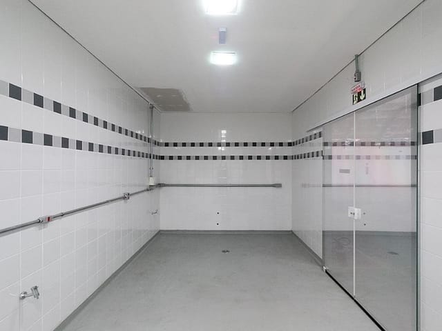 Foto do Galpão / Barracão - Galpão  industrial para locação, Centro, Votorantim. | Ary Proenca Negócios Imobiliários Ltda