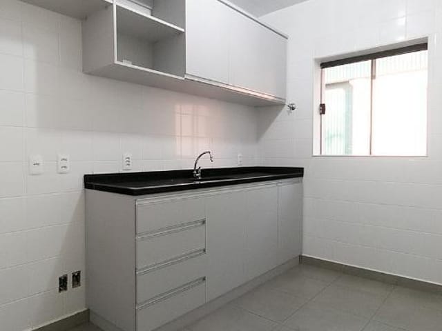 Foto do Galpão / Barracão - Galpão  industrial para locação, Centro, Votorantim. | Ary Proenca Negócios Imobiliários Ltda