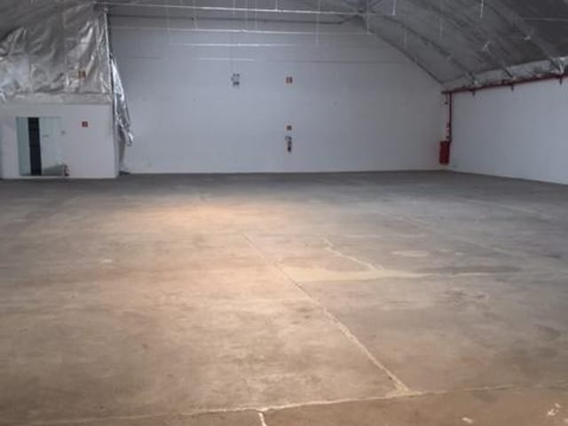 Foto do Galpão / Barracão - Galpão  industrial para locação, Centro, Votorantim. | Ary Proenca Negócios Imobiliários Ltda