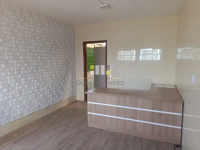 Galpão / Barracão com 1550m², para alugar, no bairro Chácara Bela Vista em Sumaré