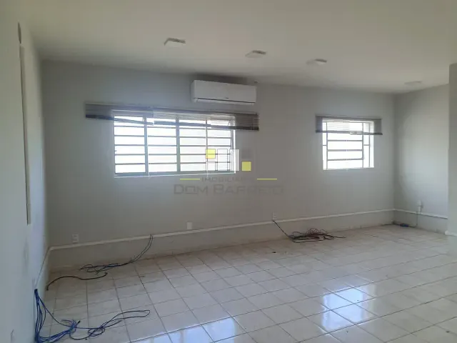 Galpão / Barracão com 1550m², à venda, no bairro Chácara Bela Vista em Sumaré