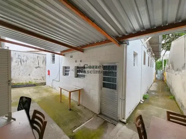 Galpão / Barracão com 300m², à venda, no bairro Parque Industrial em São José dos Campos