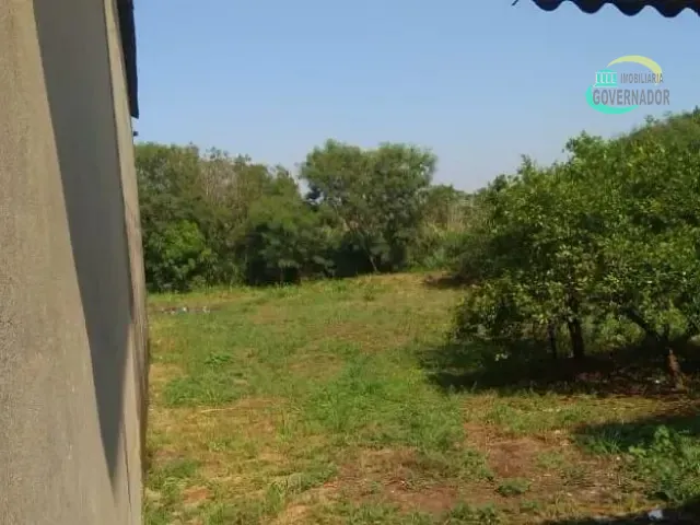 Galpão / Barracão com 2730m², à venda, no bairro Recanto da Fortuna em Campinas
