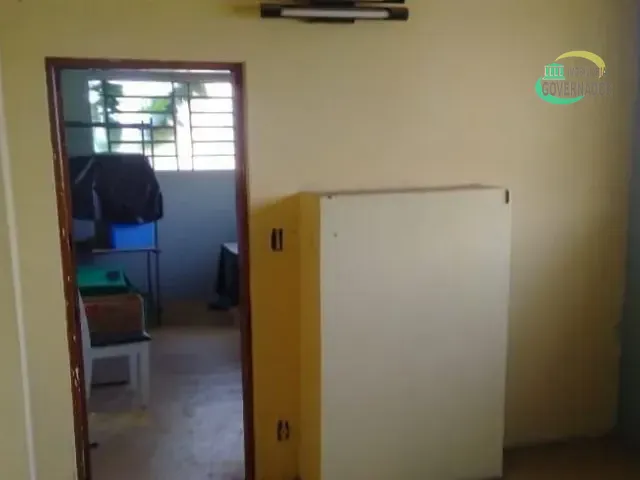 Galpão / Barracão com 2730m², à venda, no bairro Recanto da Fortuna em Campinas