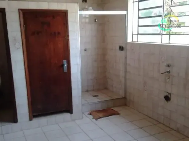 Galpão / Barracão com 2730m², à venda, no bairro Recanto da Fortuna em Campinas