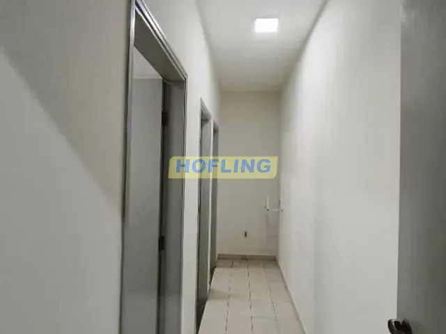 Galpão / Barracão com 300m², para alugar, no bairro Jardim Mirassol em Rio Claro
