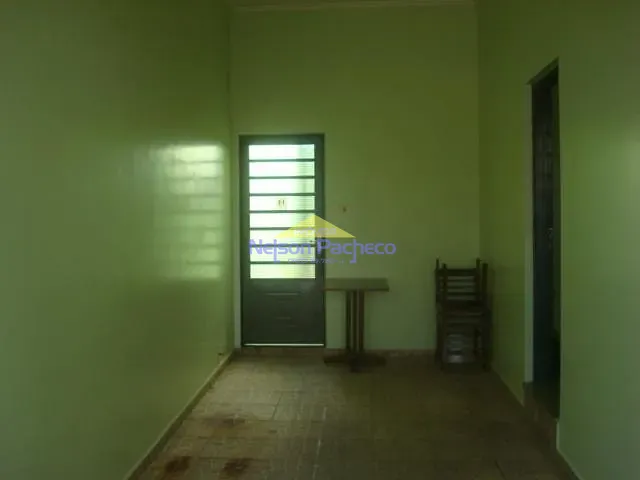 Galpão / Barracão com 330m², à venda, no bairro Centro em Capivari