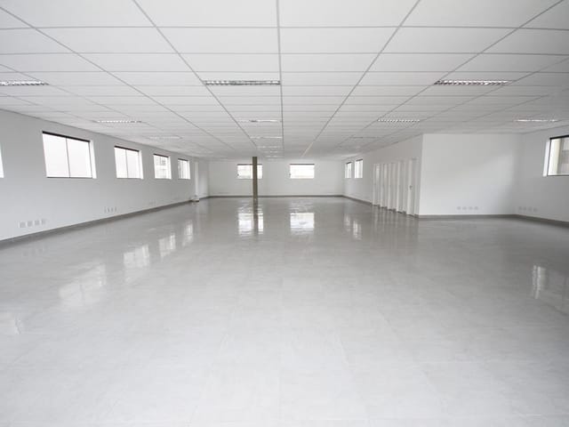 Foto do Galpão / Barracão - Galpão  industrial para locação, Centro, Votorantim. | Ary Proenca Negócios Imobiliários Ltda