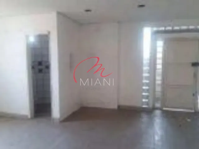 Galpão / Barracão com 1000m², para alugar, no bairro Jardim Flórida em Barueri