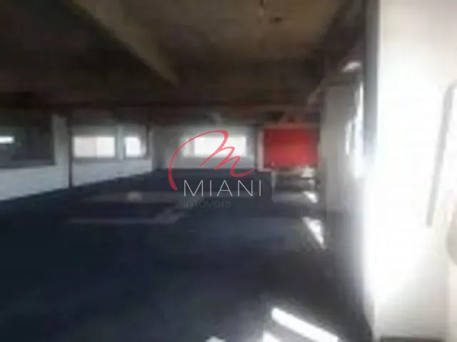 Galpão / Barracão com 1000m², para alugar, no bairro Jardim Flórida em Barueri