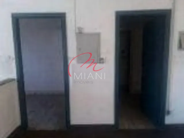 Galpão / Barracão com 1000m², para alugar, no bairro Jardim Flórida em Barueri