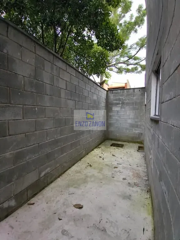 Depósito-Galpão, 250 m² - Foto 10