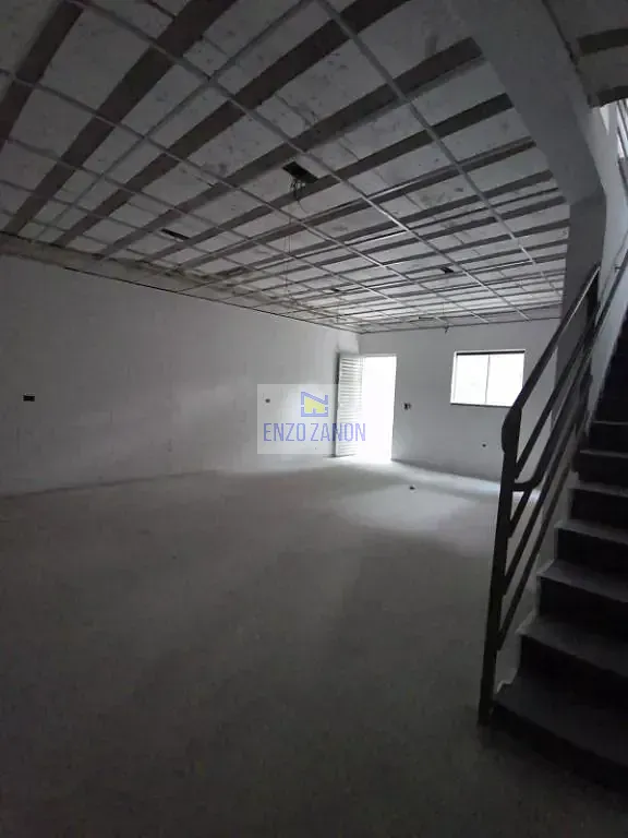 Depósito-Galpão, 250 m² - Foto 8