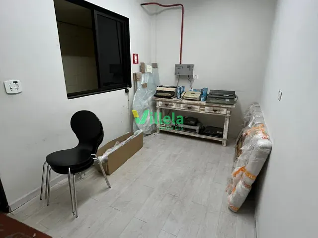 Galpão / Barracão para alugar, no bairro 0 em Arujá