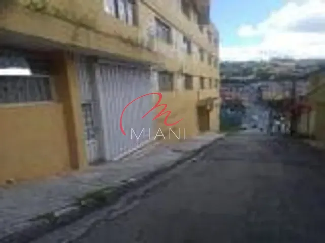 Galpão / Barracão com 1000m², para alugar, no bairro Jardim Flórida em Barueri