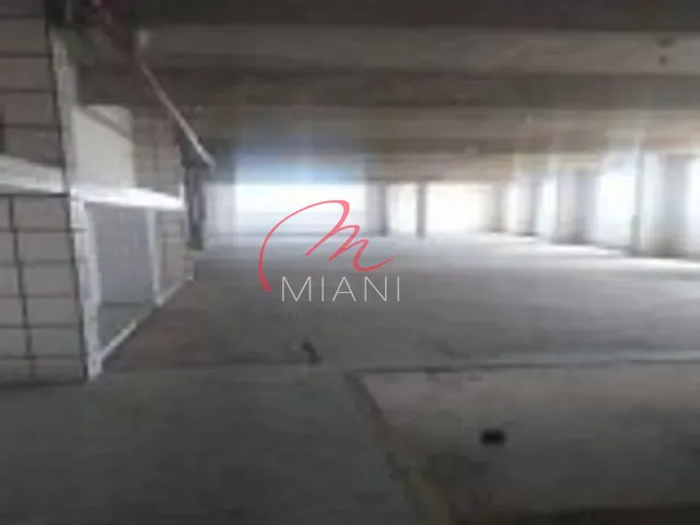 Galpão / Barracão com 1000m², para alugar, no bairro Jardim Flórida em Barueri