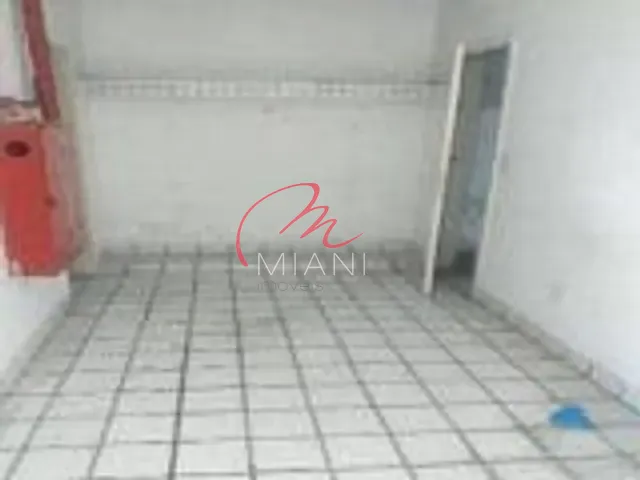 Galpão / Barracão com 1000m², para alugar, no bairro Jardim Flórida em Barueri